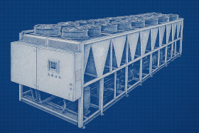 Satış Sonrası Servis